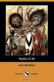 Myths of Ife (Dodo Press), John Wyndham 