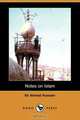 Notes on Islam (Dodo Press), Sir Ahmed Hussain 
