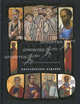 Первые христианские святые. Жизнь и деяния. Классическое издание, Мацукевич Анатолий Александрович 