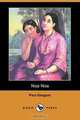 Noa Noa (Dodo Press), Paul Gauguin 