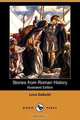 Stories from Roman History (Illustrated Edition) (Dodo Press), Lena Dalkeith 