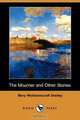The Mourner and Other Stories, Mary Wollstonecraft Shelley 