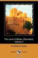 The Land of Midian (Revisited), Volume II (Dodo Press), Richard F. Burton 