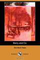 Berry and Co. (Dodo Press), Dornford Yates 