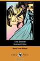 The Seeker (Illustrated Edition) (Dodo Press), Harry Leon Wilson 