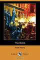 The Bomb (Dodo Press), Frank Harris 
