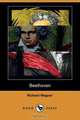 Beethoven (Dodo Press), Richard Wagner 