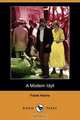 A Modern Idyll (Dodo Press), Frank Harris 