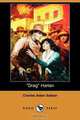 Drag Harlan (Dodo Press), Charles Alden Seltzer 