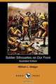Soldier Silhouettes on Our Front (Illustrated Edition) (Dodo Press), William Le Roy Stidger 
