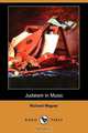 Judaism in Music (Dodo Press), Richard Wagner 