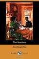 The Brentons (Dodo Press), Anna Chapin Ray 