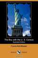 The Boy with the U. S. Census (Illustrated Edition) (Dodo Press), Francis Rolt-Wheeler 