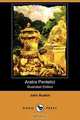 Aratra Pentelici (Illustrated Edition) (Dodo Press), John Ruskin 