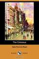 The Colossus (Dodo Press), Opie Percival Read 
