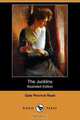 The Jucklins (Illustrated Edition) (Dodo Press), Opie Percival Read 