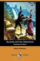 Bucholz and the Detectives (Illustrated Edition) (Dodo Press), Allan Pinkerton 