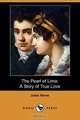 The Pearl of Lima, Jules Verne 