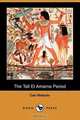 The Tell El Amarna Period (Dodo Press), Carl Niebuhr 