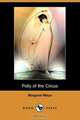 Polly of the Circus (Dodo Press), Margaret Mayo 