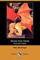 Stories from Dante (Illustrated Edition) (Dodo Press), Mary MacGregor 