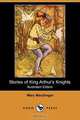 Stories of King Arthur