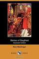 Stories of Siegfried (Illustrated Edition) (Dodo Press), Mary MacGregor 