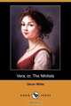 Vera; Or, the Nihilists (Dodo Press), Oscar Wilde 