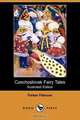 Czechoslovak Fairy Tales (Illustrated Edition) (Dodo Press), Parker Fillmore 