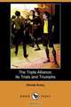 The Triple Alliance, Harold Avery 