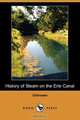 History of Steam on the Erie Canal (Dodo Press), Unknown 