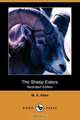 The Sheep Eaters (Illustrated Edition) (Dodo Press), W. A. Allen 