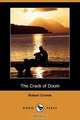 The Crack of Doom (Dodo Press), Robert Cromie 