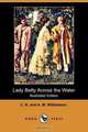 Lady Betty Across the Water (Dodo Press), A. M. Williamson 