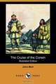 The Cruise of the Corwin (Illustrated Edition) (Dodo Press), John Muir 