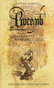 Восемь. Книга 1. Шахматы Карла Великого, Кэтрин Нэвилл 