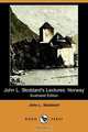 John L. Stoddard