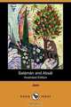 Salaman and Absal (Illustrated Edition) (Dodo Press), Jami 