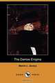 The Darrow Enigma (Dodo Press), Melvin L. Severy 
