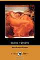 Studies in Dreams (Dodo Press), Mary Arnold-Forster 
