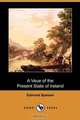 A Veue of the Present State of Ireland (Dodo Press), Edmund Spenser 