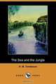 The Sea and the Jungle (Dodo Press), H. M. Tomlinson 