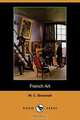 French Art (Dodo Press), W. C. Brownell 