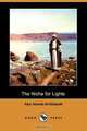 The Niche for Lights (Mishkat Al-Anwar) (Dodo Press), Abu Hamid Al-Ghazali 