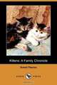 Kittens, Svend Fleuron 