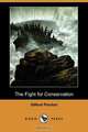 The Fight for Conservation (Dodo Press), Gifford Pinchot 