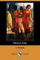 Olivia in India (Dodo Press), O. Douglas 