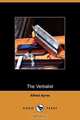 The Verbalist, Alfred Ayres 