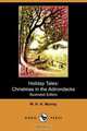 Holiday Tales, William Henry Harrison Murray 