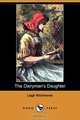The Dairyman